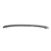 Recambio de aleron trasero para toyota rav 4 (a3) 2.2 d-4d cat referencia OEM IAM 7608542040  