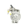 Recambio de compresor aire acondicionado para honda cr-v (re) 2.2 dtec cat referencia OEM IAM 4472801230  
