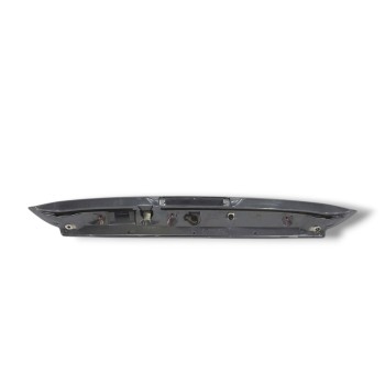 Recambio de aleron trasero para toyota rav 4 (a3) 2.2 d-4d cat referencia OEM IAM 7608542040  