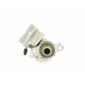 Recambio de bomba freno para mercedes-benz clase a (w169) 2.0 cdi cat referencia OEM IAM A1694300202  