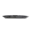 Recambio de aleron trasero para toyota rav 4 (a3) 2.2 d-4d cat referencia OEM IAM 7608542040  