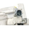 Recambio de compresor aire acondicionado para honda cr-v (re) 2.2 dtec cat referencia OEM IAM 4472801230  