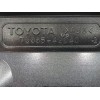 Recambio de aleron trasero para toyota rav 4 (a3) 2.2 d-4d cat referencia OEM IAM 7608542040  