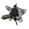 Recambio de elevalunas delantero derecho para ford tourneo connect (tc7) 1.8 tdci cat referencia OEM IAM 2T14V23200BH  