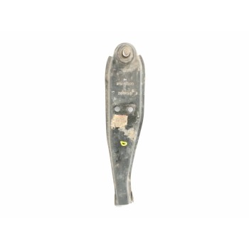 BRAZO SUSPENSION INFERIOR DELANTERO DERECHO DFSK1068 DFSK1068 