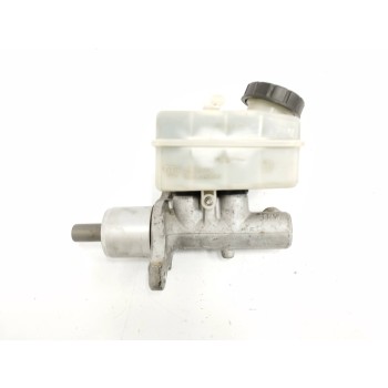 Recambio de bomba freno para mercedes-benz clase a (w169) 2.0 cdi cat referencia OEM IAM A1694300202  