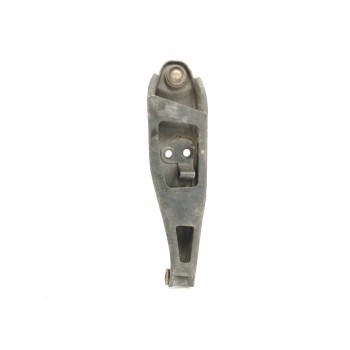 Recambio de brazo suspension inferior delantero derecho para dfsk v22 1.3 cc referencia OEM IAM DFSK1068 DFSK1068 