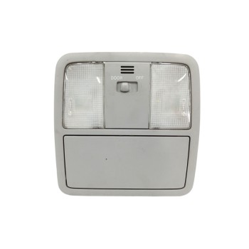 LUZ INTERIOR 6340142010 