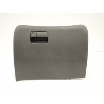 Recambio de guantera para kia sportage 2.0 crdi referencia OEM IAM KM84501A  