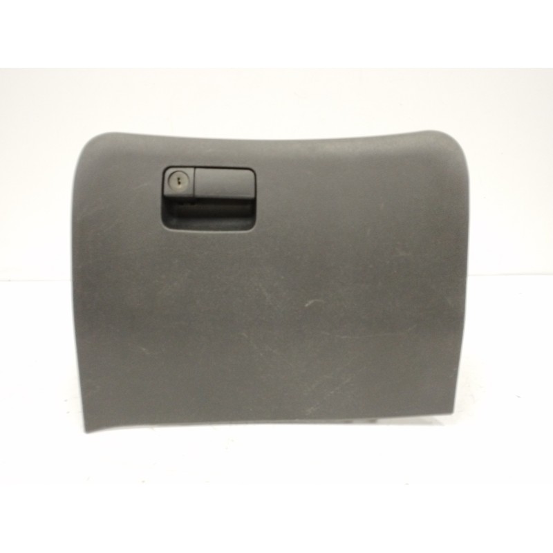 Recambio de guantera para kia sportage 2.0 crdi referencia OEM IAM KM84501A  