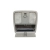 Recambio de luz interior para toyota rav 4 (a3) 2.2 d-4d cat referencia OEM IAM 6340142010  