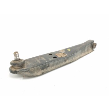 Recambio de brazo suspension inferior delantero derecho para dfsk v22 1.3 cc referencia OEM IAM DFSK1068 DFSK1068 