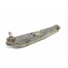 Recambio de brazo suspension inferior delantero derecho para dfsk v22 1.3 cc referencia OEM IAM DFSK1068 DFSK1068 