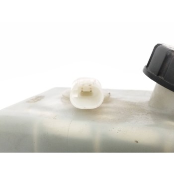 Recambio de bomba freno para mercedes-benz clase a (w169) 2.0 cdi cat referencia OEM IAM A1694300202  