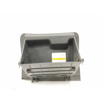 Recambio de guantera para kia sportage 2.0 crdi referencia OEM IAM KM84501A  