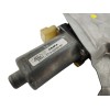 Recambio de elevalunas delantero derecho para ford tourneo connect (tc7) 1.8 tdci cat referencia OEM IAM 2T14V23200BH  