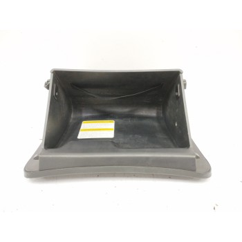 Recambio de guantera para kia sportage 2.0 crdi referencia OEM IAM KM84501A  