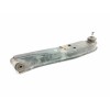 Recambio de brazo suspension inferior delantero derecho para dfsk v22 1.3 cc referencia OEM IAM DFSK1068 DFSK1068 