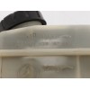 Recambio de bomba freno para mercedes-benz clase a (w169) 2.0 cdi cat referencia OEM IAM A1694300202  