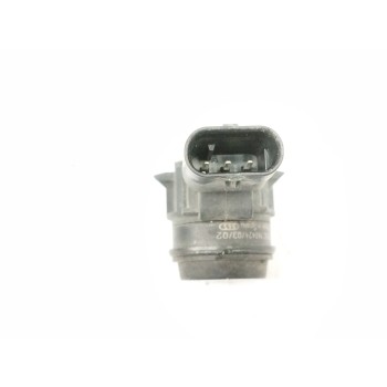 Recambio de sensor de aparcamiento para bmw 4 gran coupe (f36) 420 d referencia OEM IAM 9261587 0263013515 