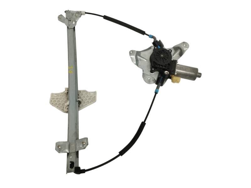 Recambio de elevalunas delantero izquierdo para ford tourneo connect (tc7) 1.8 tdci cat referencia OEM IAM 2T14V23201BH  