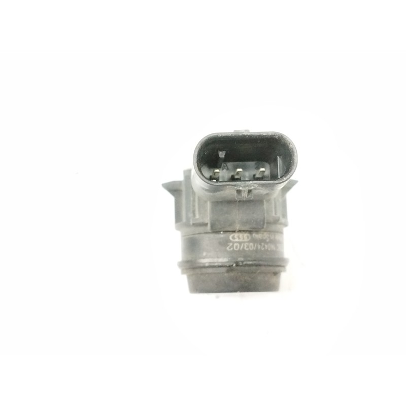 SENSOR DE APARCAMIENTO 0263013515