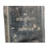 Recambio de brazo suspension inferior delantero derecho para dfsk v22 1.3 cc referencia OEM IAM DFSK1068 DFSK1068 