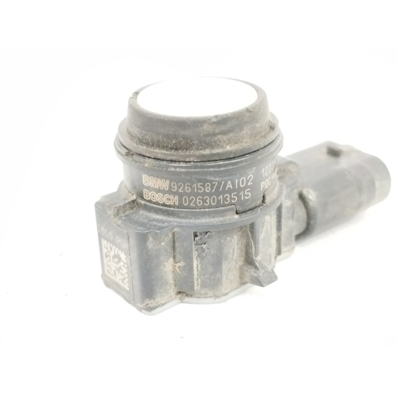 SENSOR DE APARCAMIENTO 0263013515