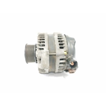 ALTERNADOR 1042101140 