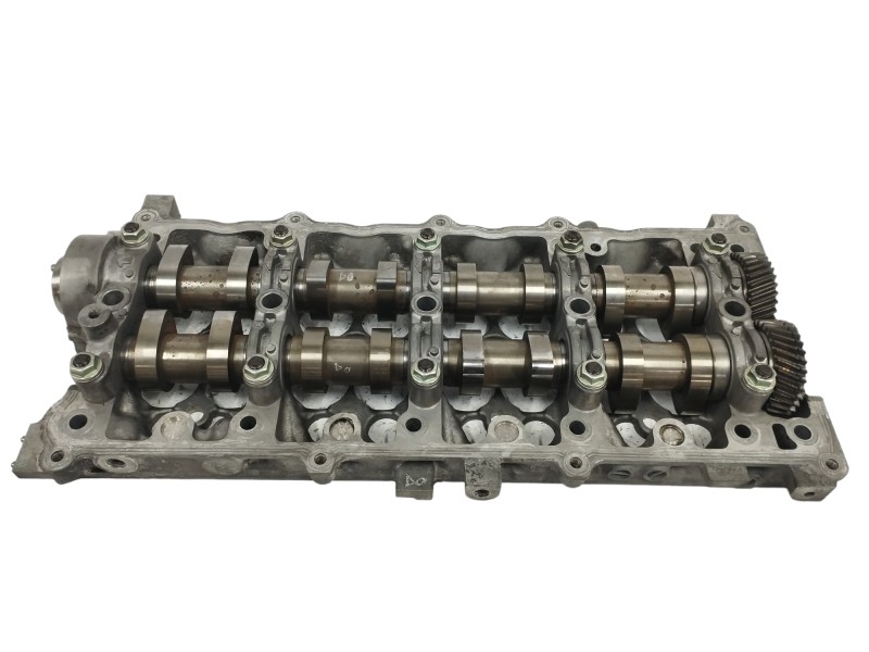 Recambio de culatin para opel astra h berlina 1.7 16v cdti referencia OEM IAM   