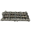 Recambio de culatin para opel astra h berlina 1.7 16v cdti referencia OEM IAM   