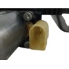 Recambio de elevalunas delantero izquierdo para ford tourneo connect (tc7) 1.8 tdci cat referencia OEM IAM 2T14V23201BH  