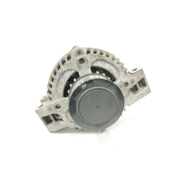 Recambio de alternador para honda cr-v (re) 2.2 dtec cat referencia OEM IAM 1042101140  