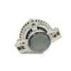Recambio de alternador para honda cr-v (re) 2.2 dtec cat referencia OEM IAM 1042101140  