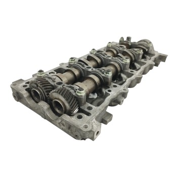 Recambio de culatin para opel astra h berlina 1.7 16v cdti referencia OEM IAM   
