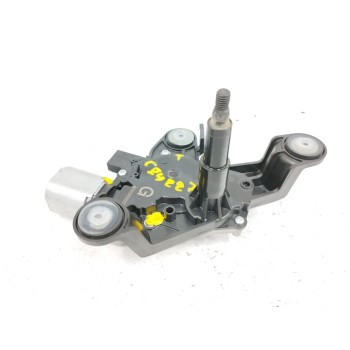 MOTOR LIMPIA TRASERO 9811259980 0390205112 