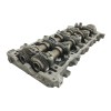 Recambio de culatin para opel astra h berlina 1.7 16v cdti referencia OEM IAM   