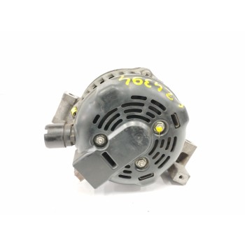 Recambio de alternador para honda cr-v (re) 2.2 dtec cat referencia OEM IAM 1042101140  