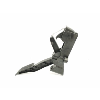 Recambio de potenciometro pedal para mercedes-benz clase a (w169) 2.0 cdi cat referencia OEM IAM A1693000904  