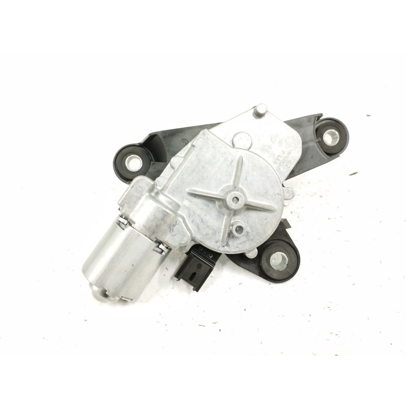 MOTOR LIMPIA TRASERO 0390205112