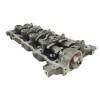 Recambio de culatin para opel astra h berlina 1.7 16v cdti referencia OEM IAM   