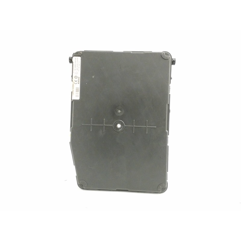 CAJA RELES / FUSIBLES S118400260C