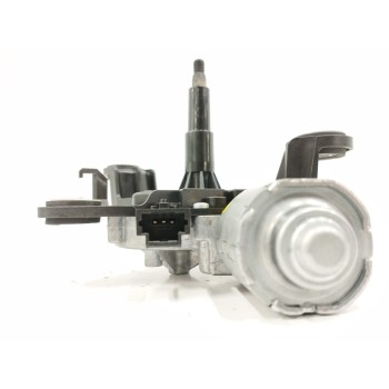 Recambio de motor limpia trasero para peugeot 5008 1.5 blue-hdi fap referencia OEM IAM 9811259980 0390205112 