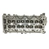 Recambio de culatin para opel astra h berlina 1.7 16v cdti referencia OEM IAM   