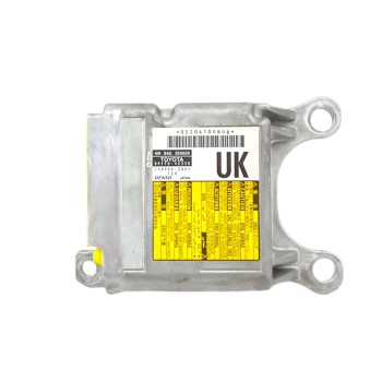 CENTRALITA AIRBAG 8917042330 1503002041 