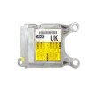 Recambio de centralita airbag para toyota rav 4 (a3) 2.2 d-4d cat referencia OEM IAM 8917042330 1503002041 