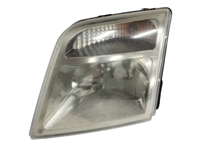 Recambio de faro izquierdo para ford tourneo connect (tc7) 1.8 tdci cat referencia OEM IAM 2T1413005AG  
