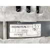Recambio de alternador para honda cr-v (re) 2.2 dtec cat referencia OEM IAM 1042101140  