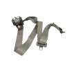 Recambio de cinturon seguridad trasero izquierdo para hyundai tucson (jm) 2.0 crdi cat referencia OEM IAM 898102E001  