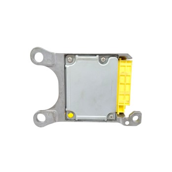 Recambio de centralita airbag para toyota rav 4 (a3) 2.2 d-4d cat referencia OEM IAM 8917042330 1503002041 